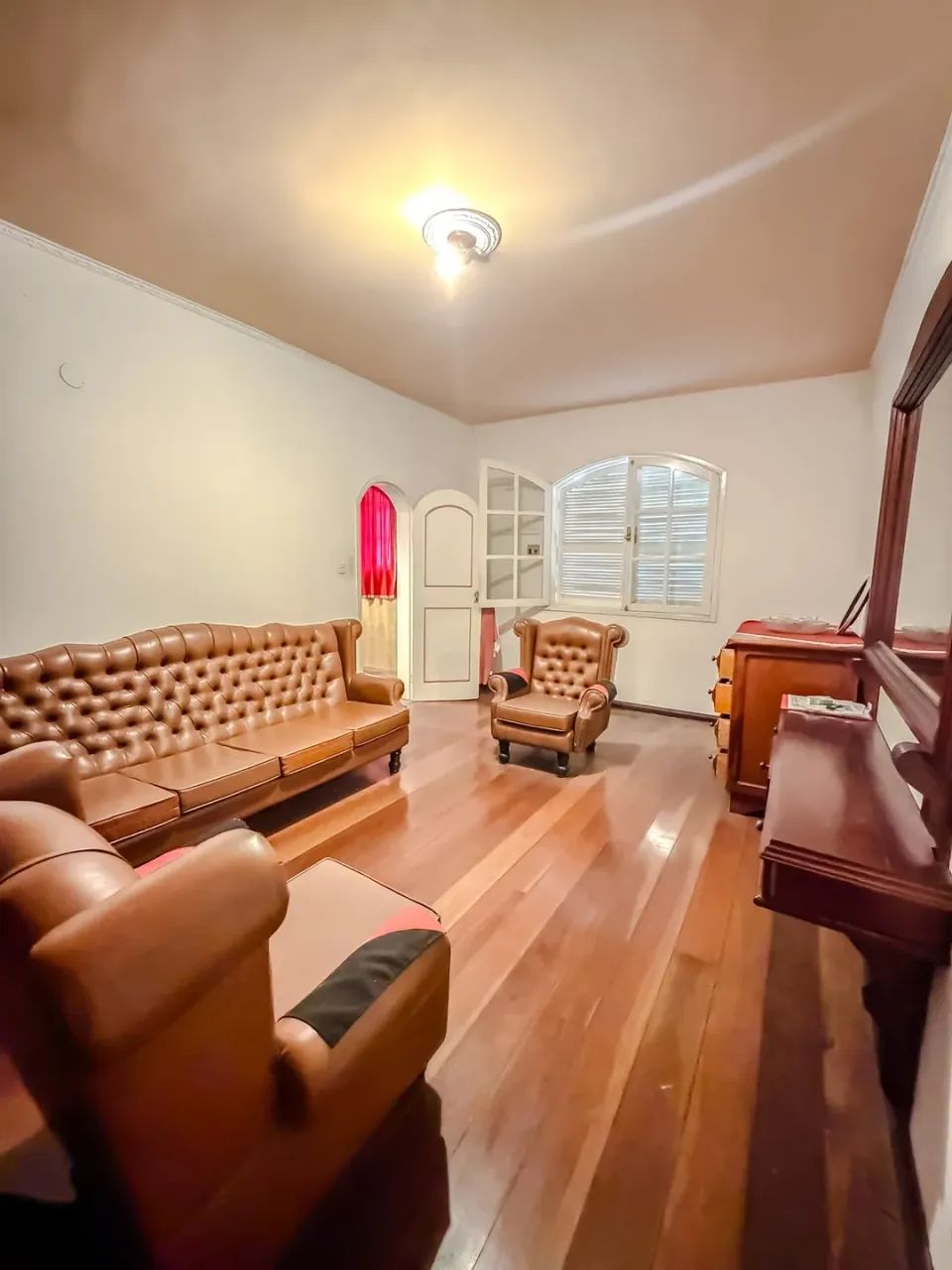 Casa à venda, Centro, Macaé, RJ - Foto 5