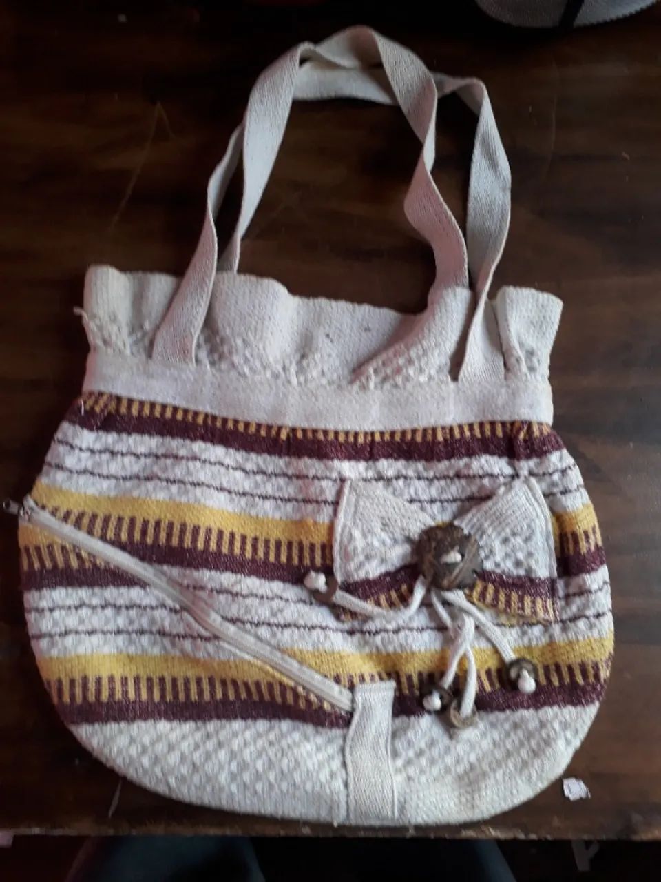bolsa 