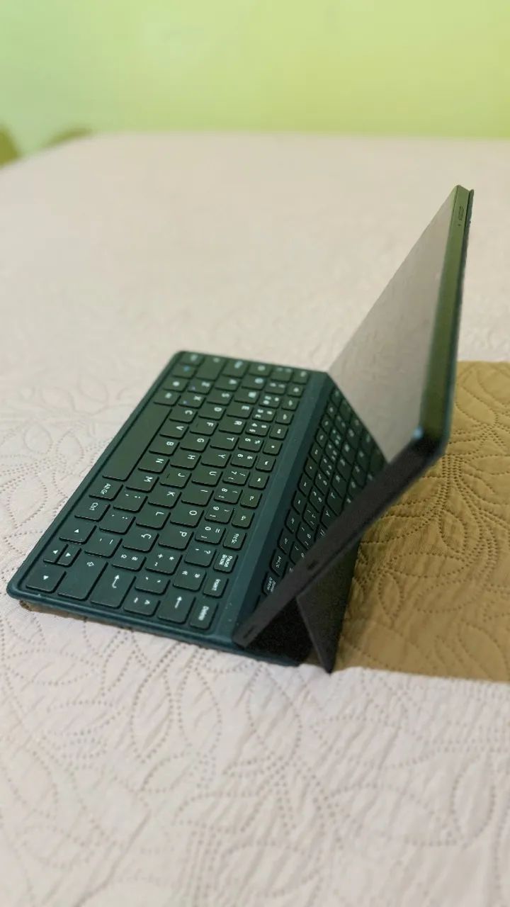 Tablet VAIO TL10 - Foto 4