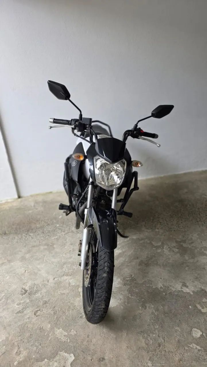 Factor 150cc conservada - Foto 2