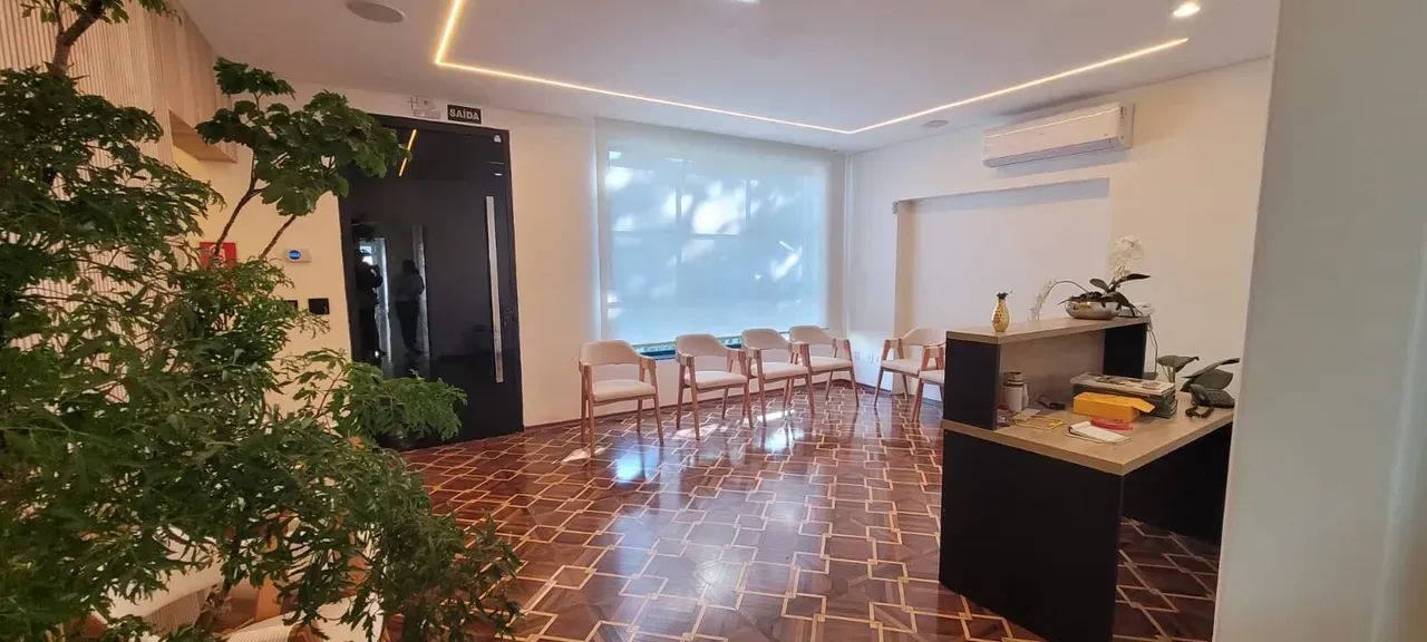 Sala Comercial para Locação no Campolim - Foto 3