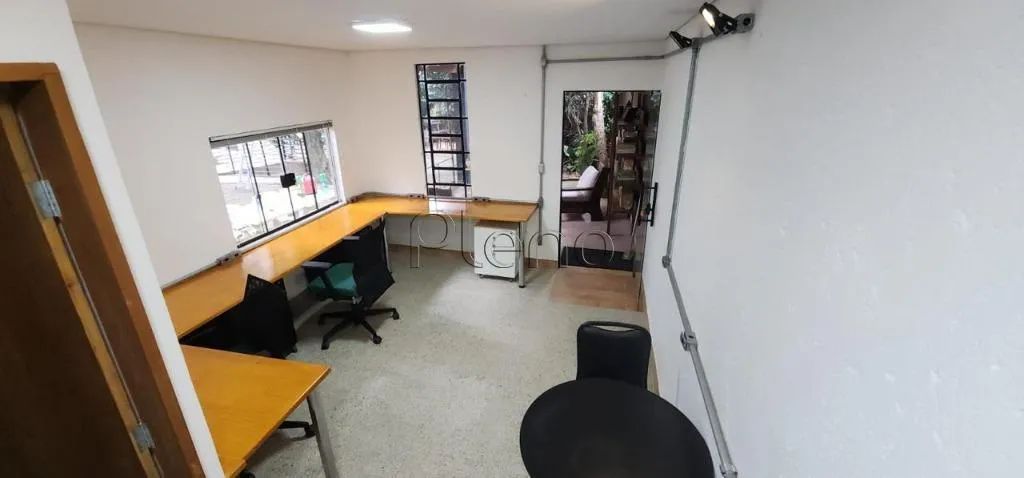 Prédio à venda em Valinhos, Vila Nova Valinhos, com 1170.5 m² - Foto 3