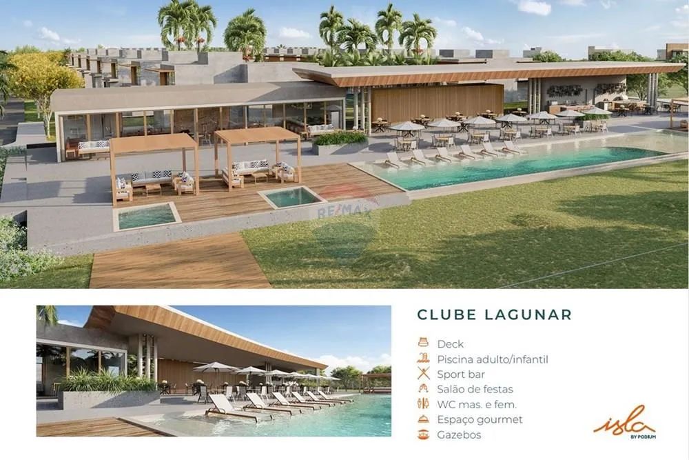 Terreno dos Sonhos em Marechal Deodoro-360m² - Foto 13