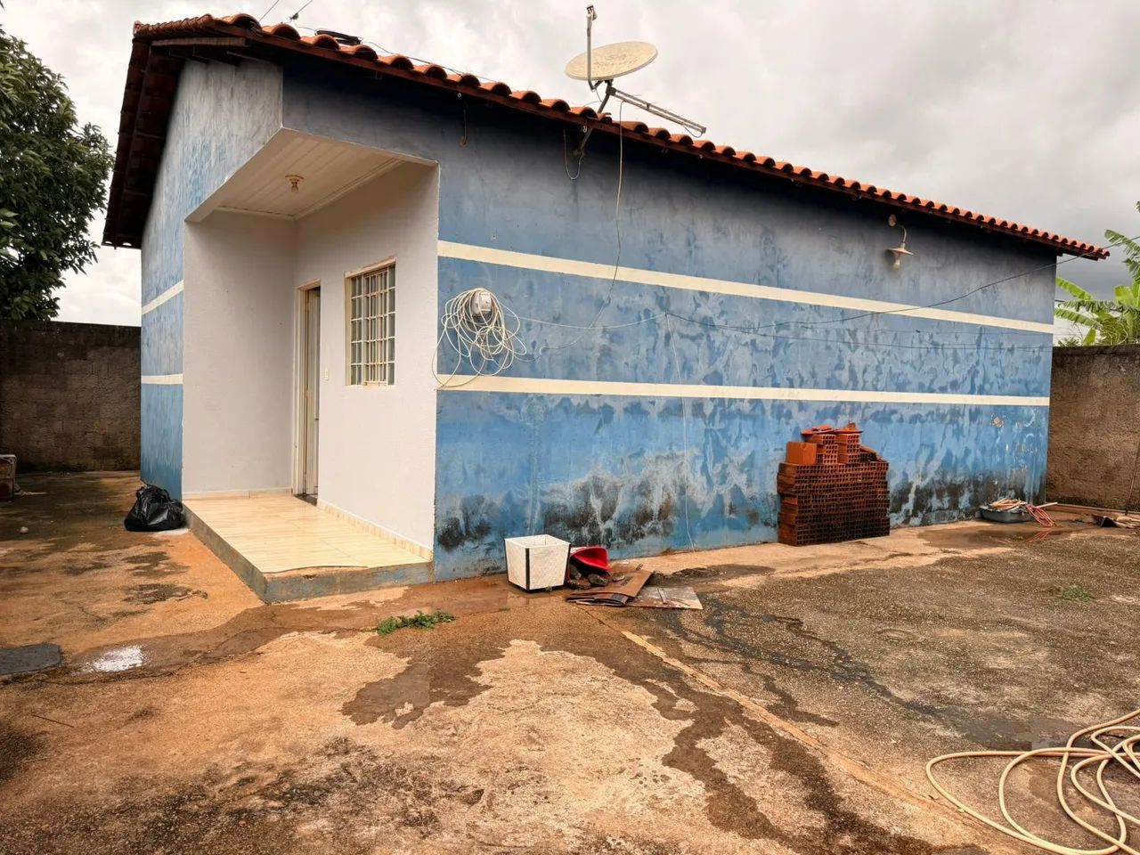 Vendo ágio  - Foto 2