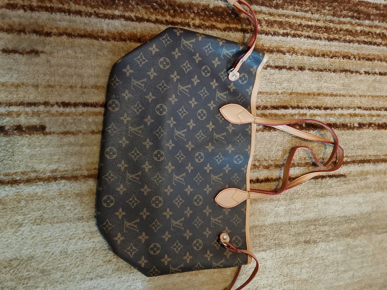 Bolsa sacola - Foto 4