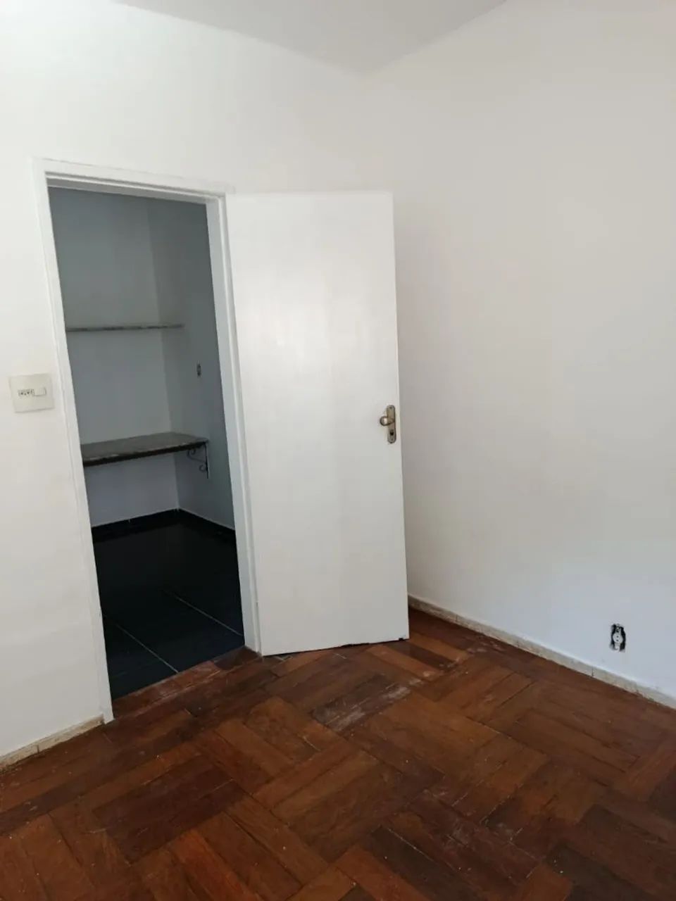Aluga-se apartamento  - Foto 4