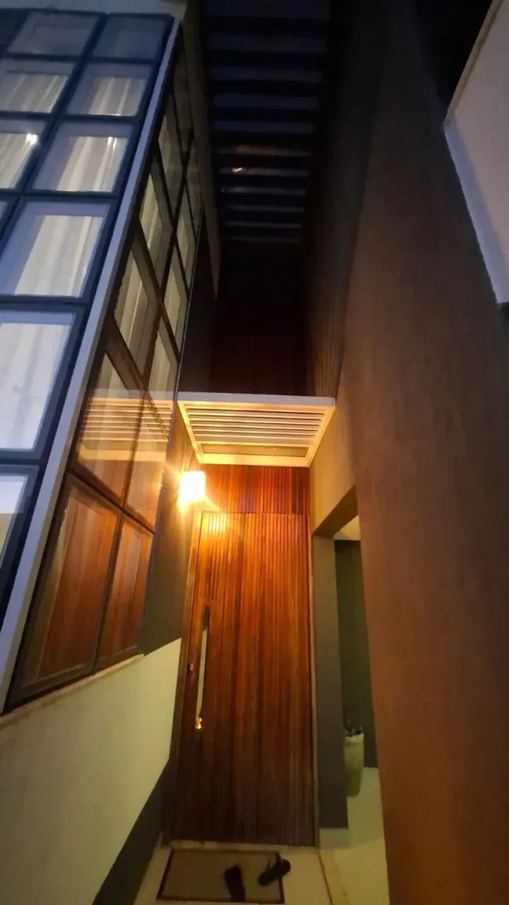 Duplex de Alto Padrão na Cidade Alpha - Foto 3
