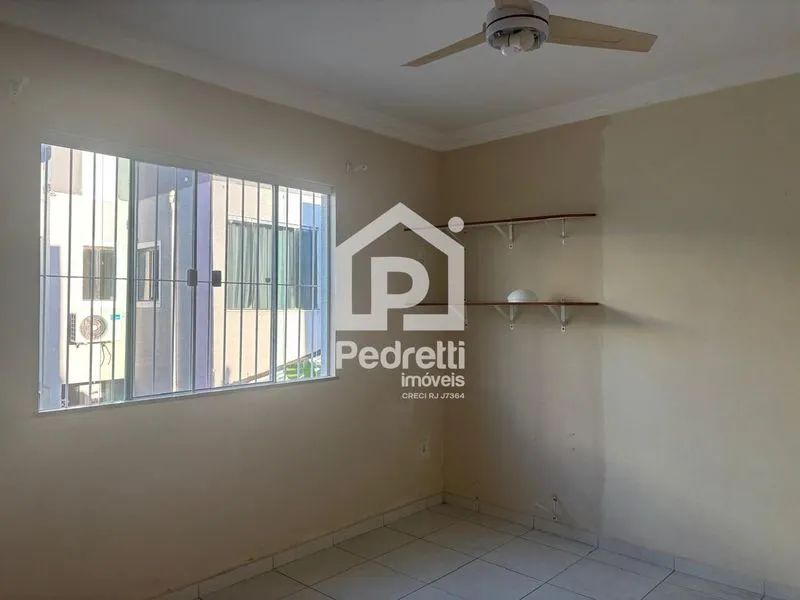 Apartamento RIO DAS OSTRAS - RJ - Foto 4