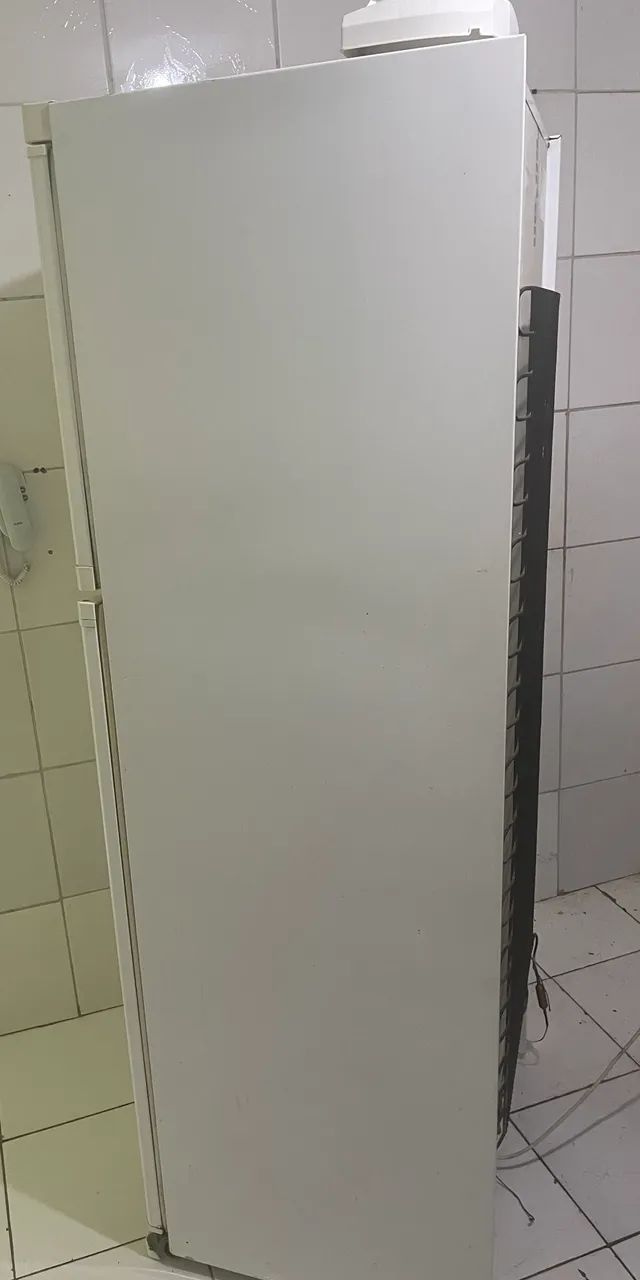 Geladeira  - Foto 2