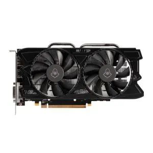 PC GAMER MANCER - Foto 3
