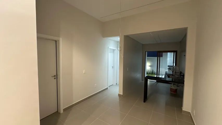 Casa de Alto Padrão no Village Sudoeste - Foto 3