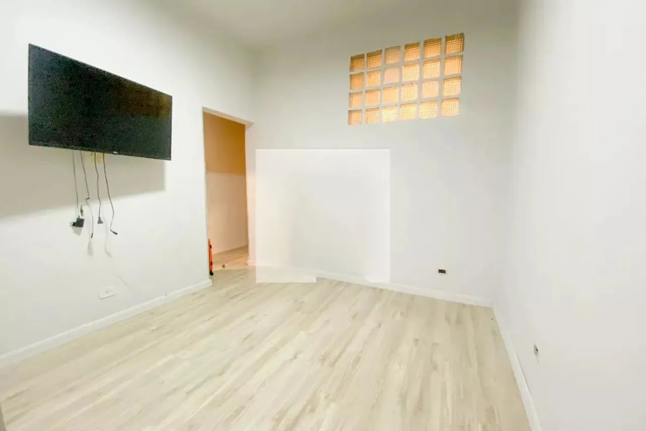 Apartamento à Venda - Bom Retiro, 2 Quartos, 100 m2 - Foto 2
