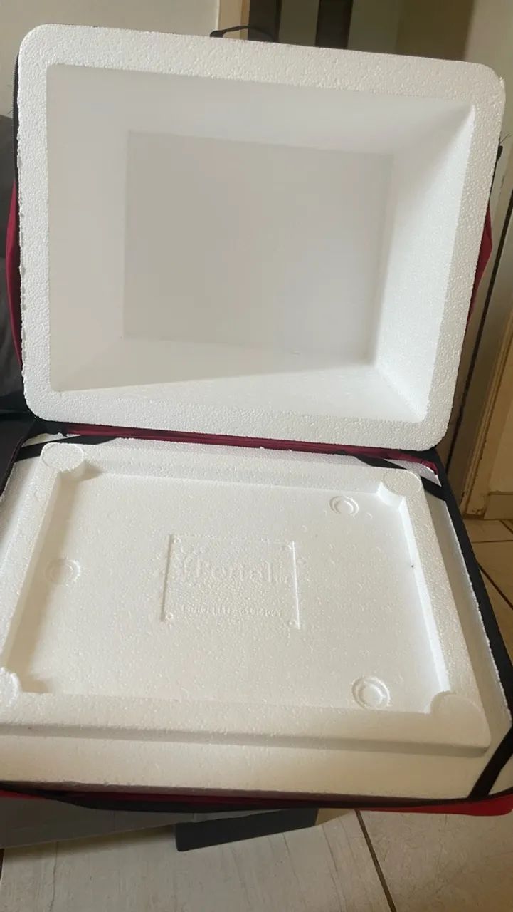 Bag  - Foto 2