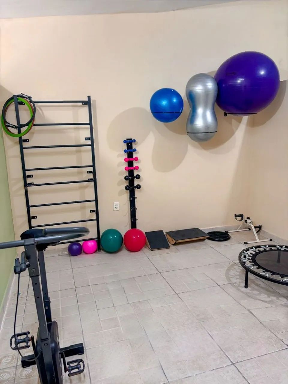 ESPALDAR FISIOTERAPIA 