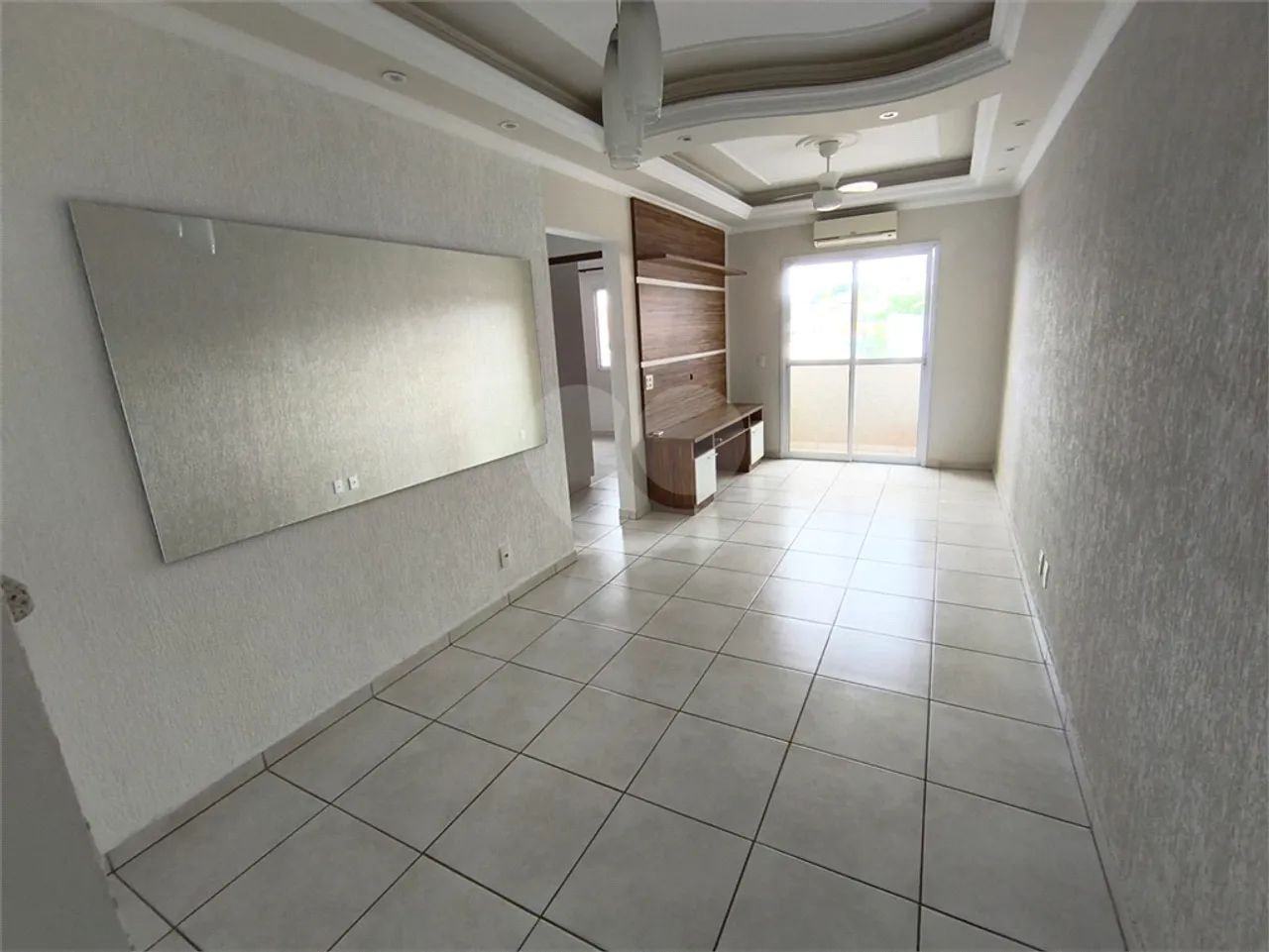 Apartamento com 2 quartos à venda em Vila olho d'agua - SP - Foto 5