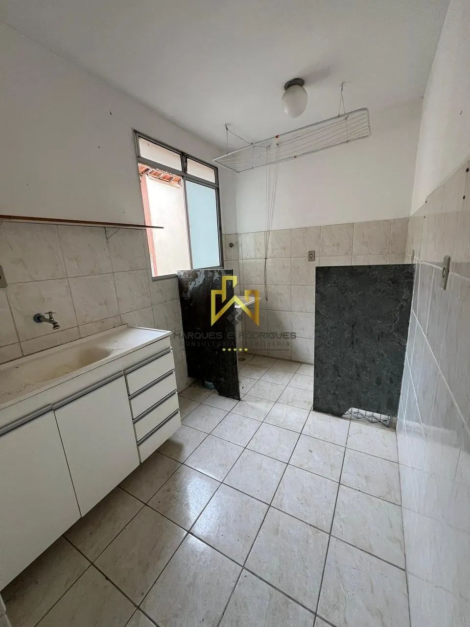Apartamento com Exclusividade no Céu Azul - Foto 3