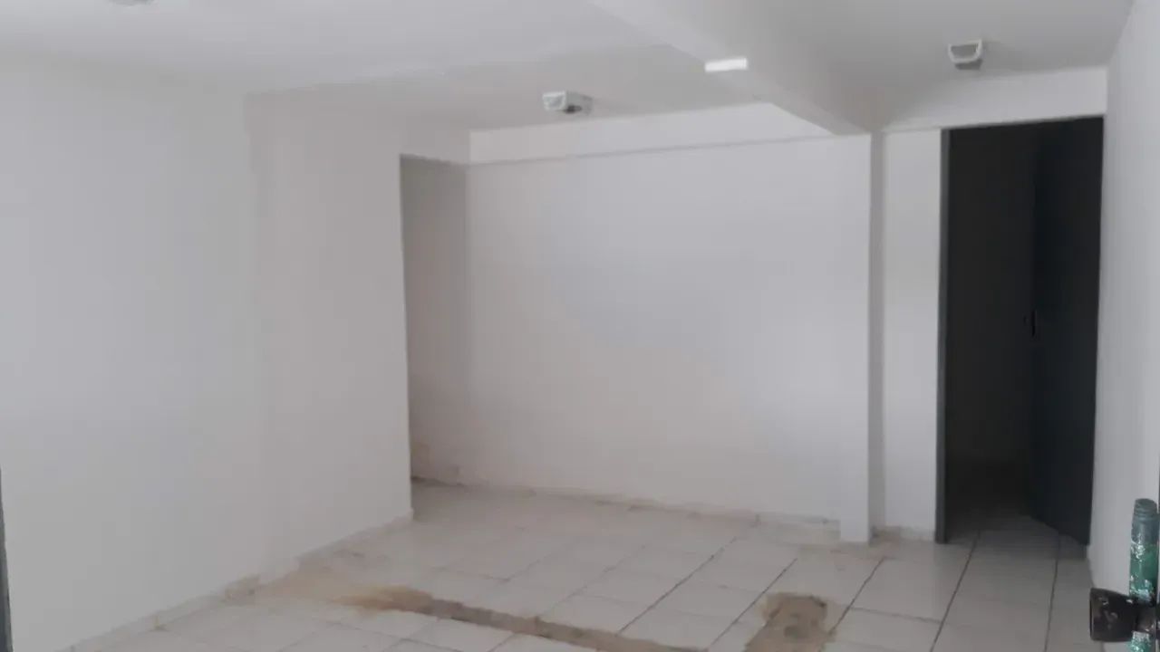ALUGUEL-LOJA TERRIO COM ESTACIONAMENTO. - Foto 2