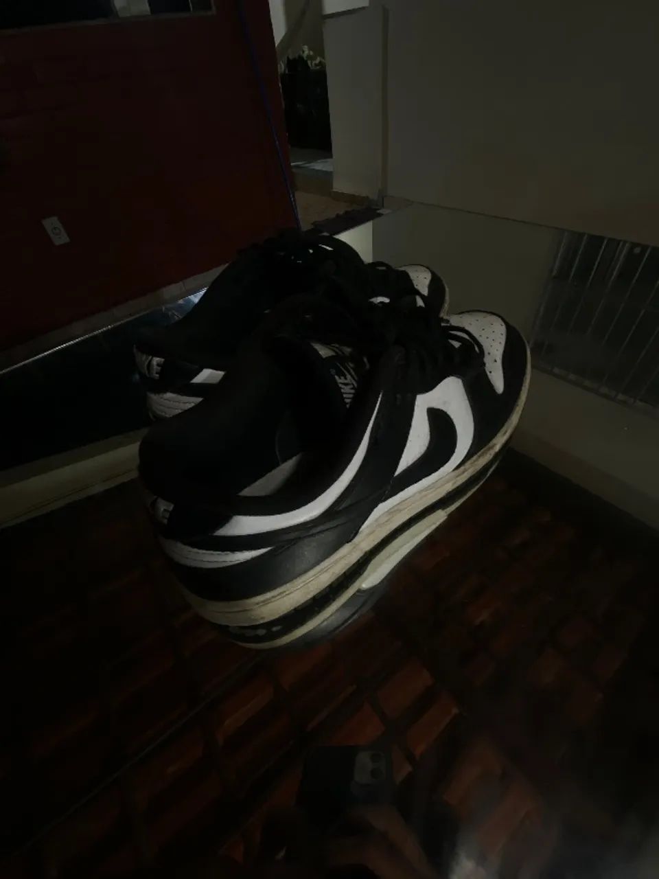 Nike dunk - Foto 2
