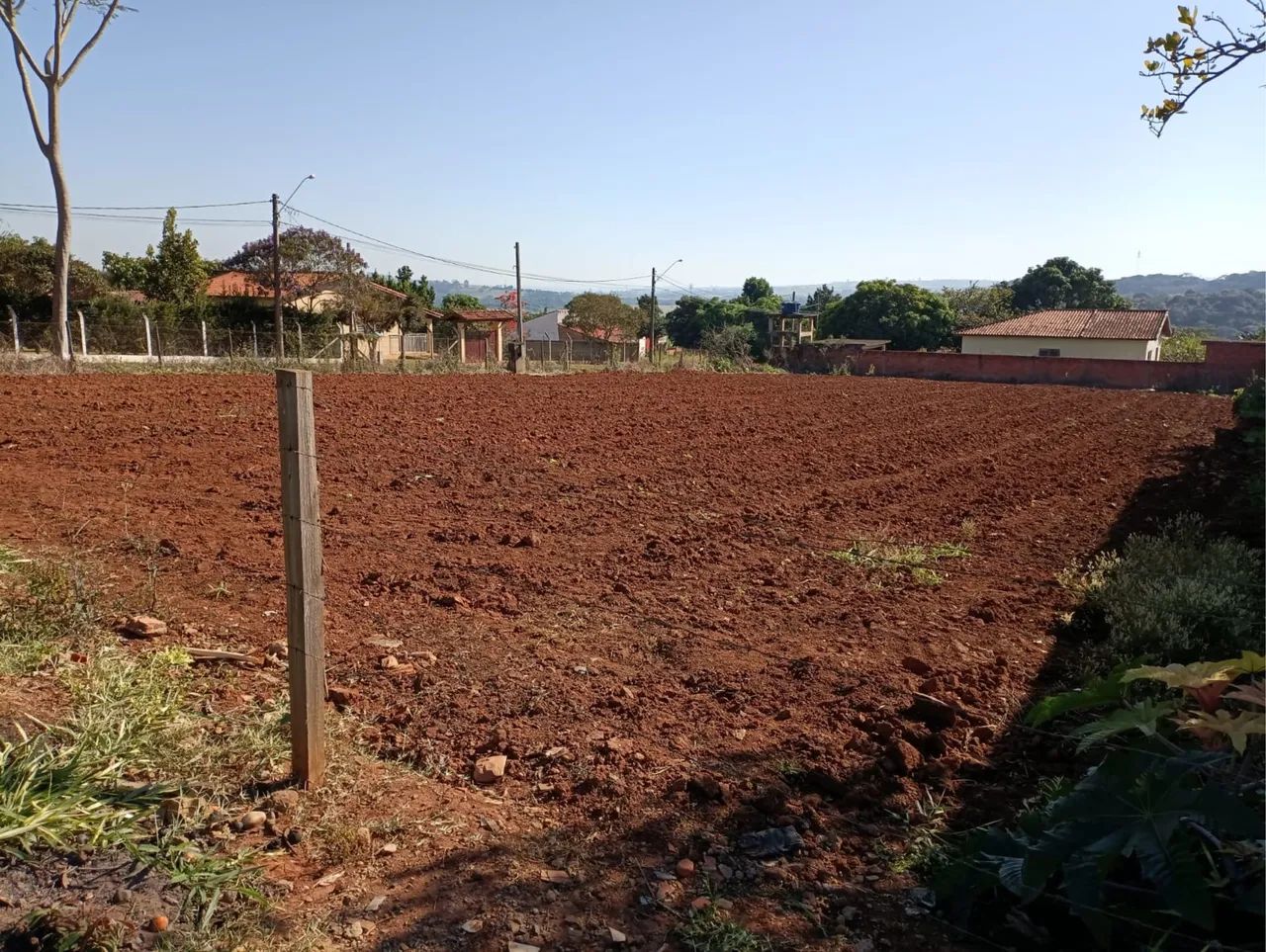 Terreno 900 m  Araçoiaba da Serra ( Bairro Cercado) - Foto 4