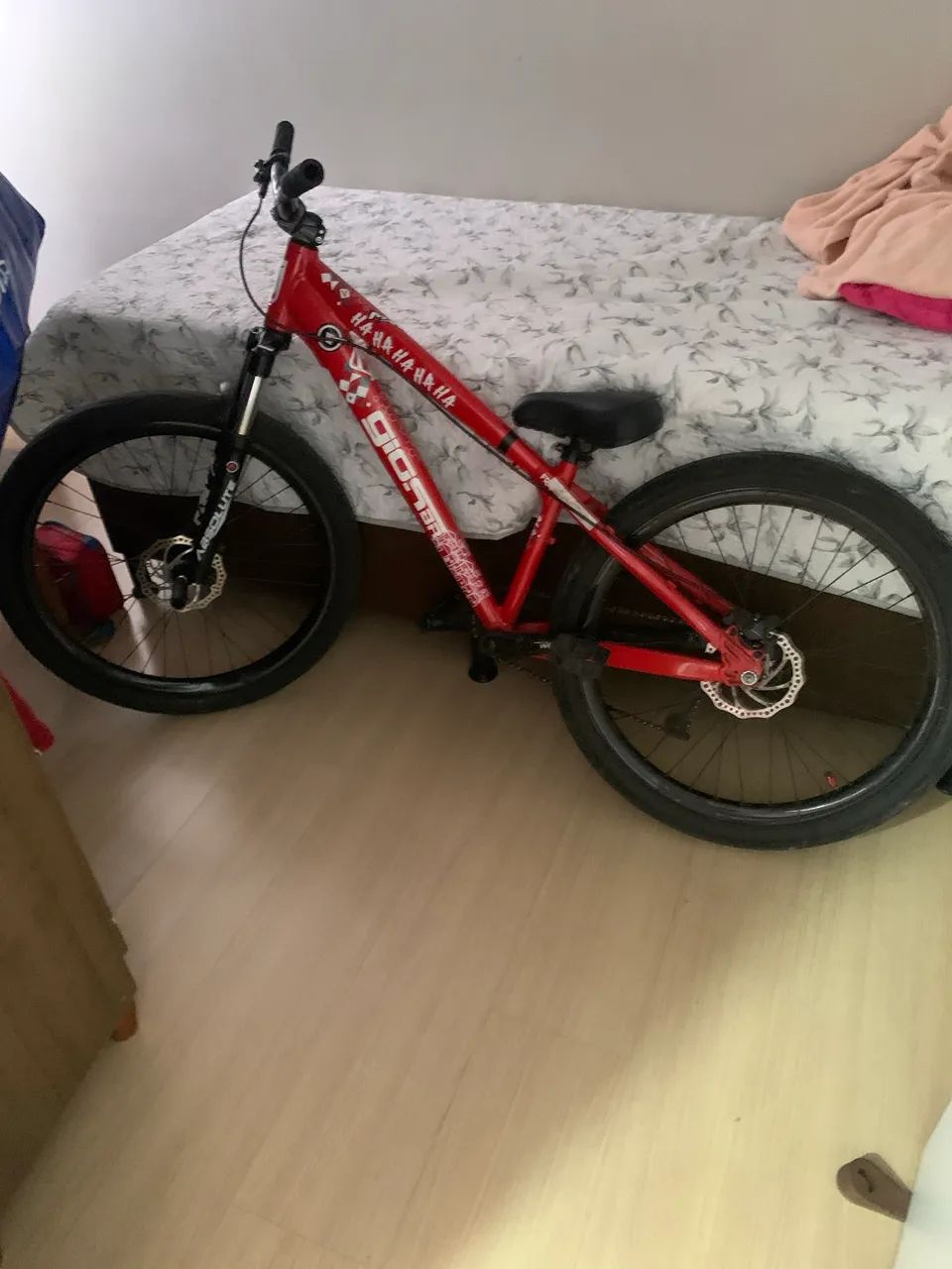 Gios frx pego iPhone - Foto 2