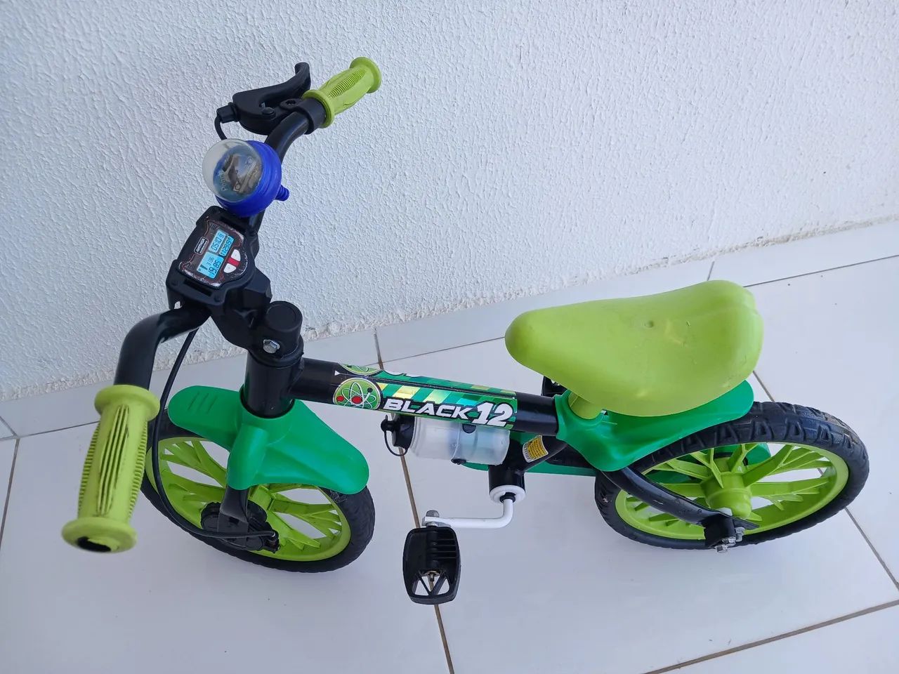 Os 3 por $130,00 - Foto 4