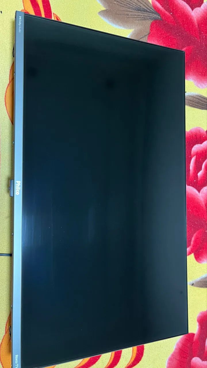 Tv de 32