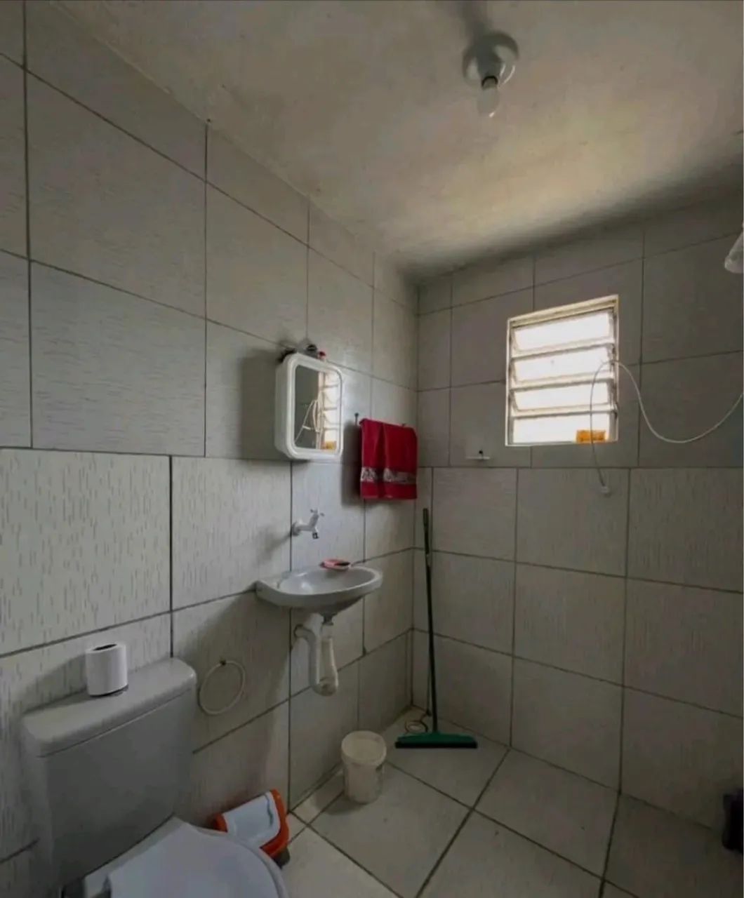 Casa na Terra Firme * - Foto 3