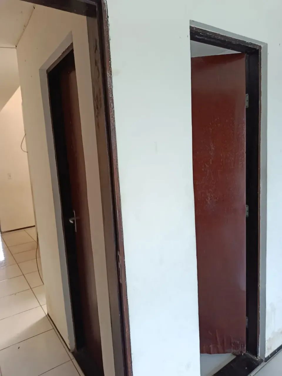 REPASSE DE CASA DUPLEX NA REGIÃO DO JATOBÁ! - Foto 5