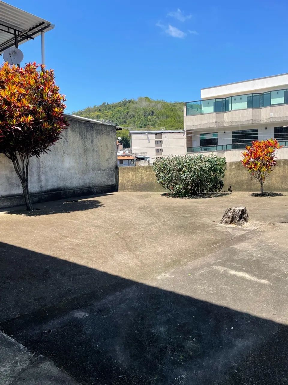 Casa linear - Foto 3