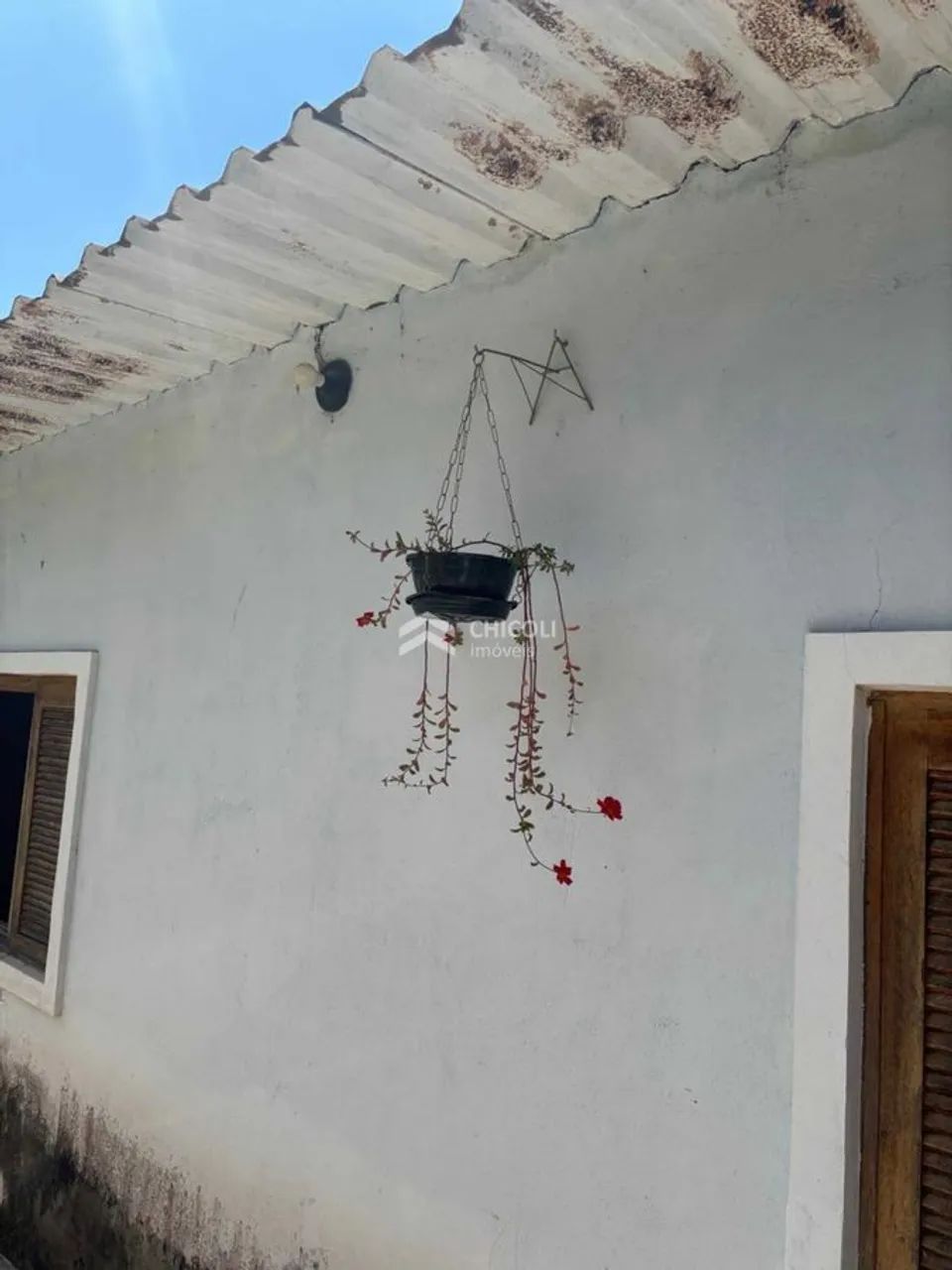 CH0462 - Chácara - com 5 quartos, à Venda - Ibiúna - Foto 4
