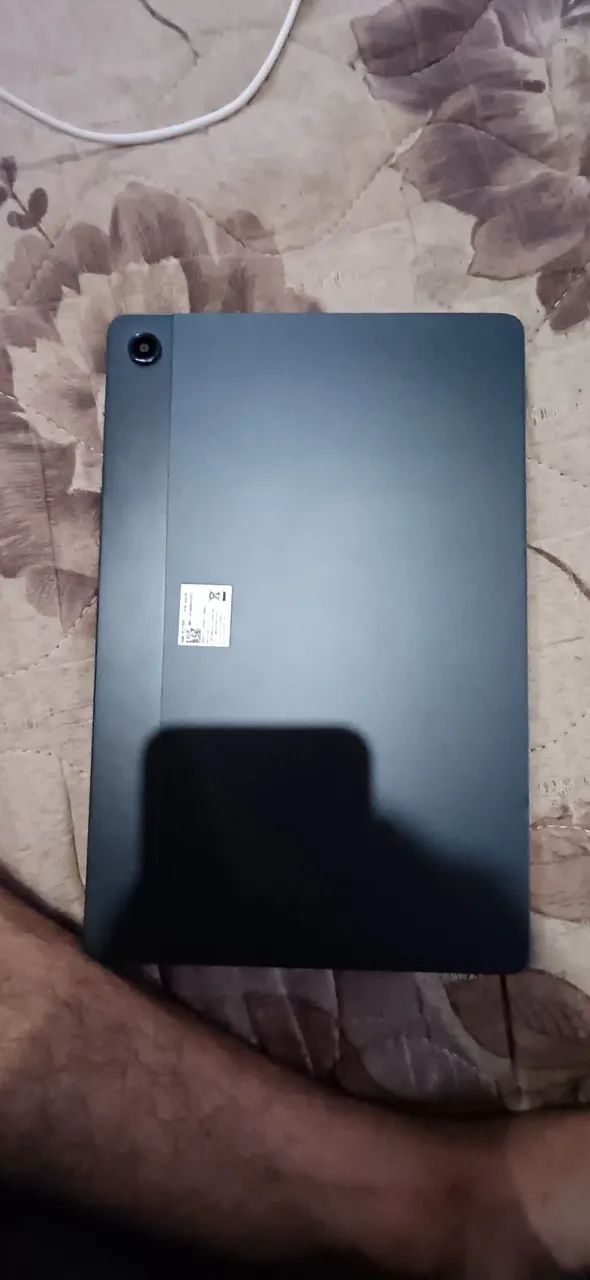 Galaxy Tab A9+ 5g - Foto 2