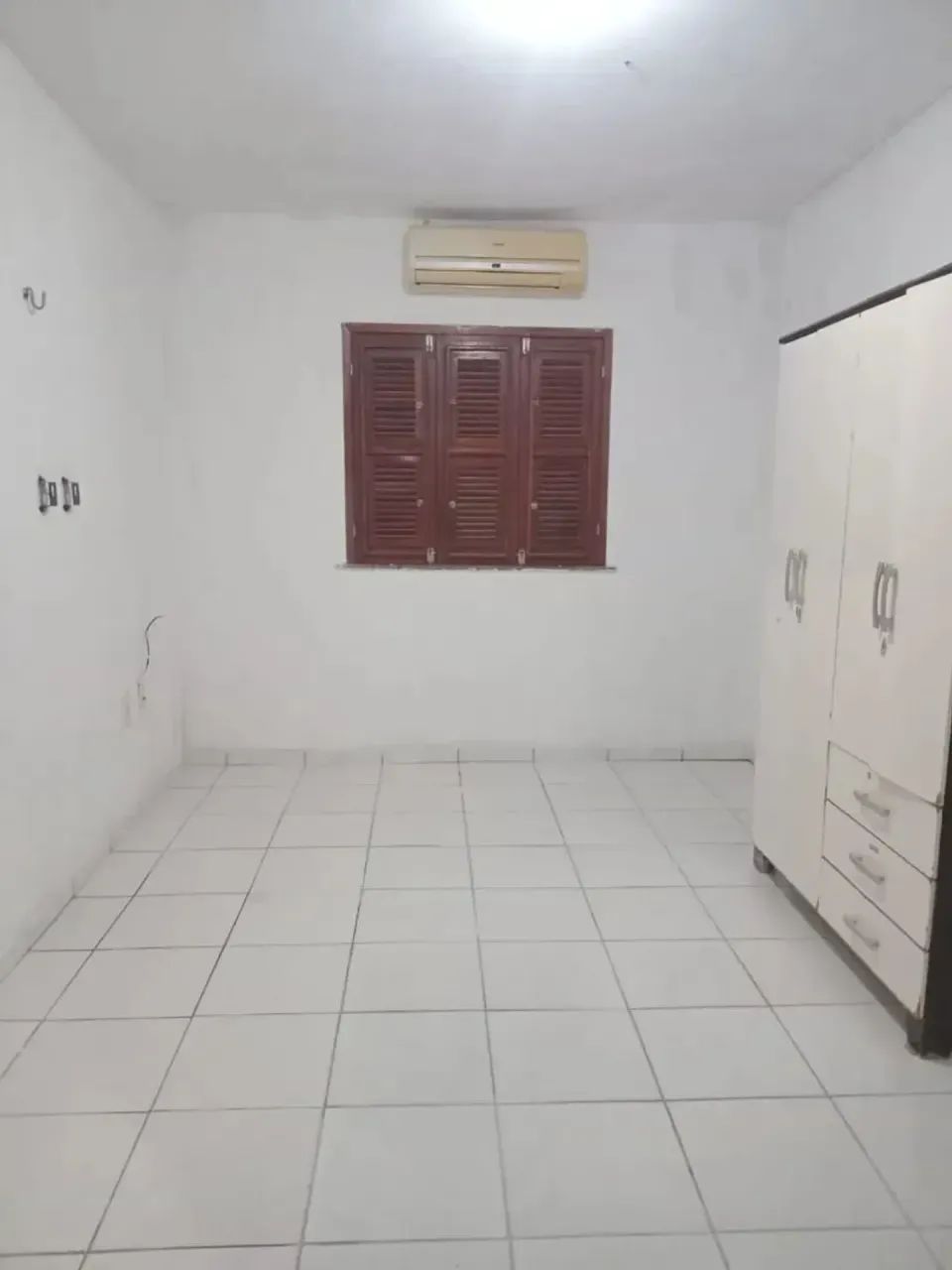 Repasse de Casa no Barrocão - Itaitinga - Foto 5