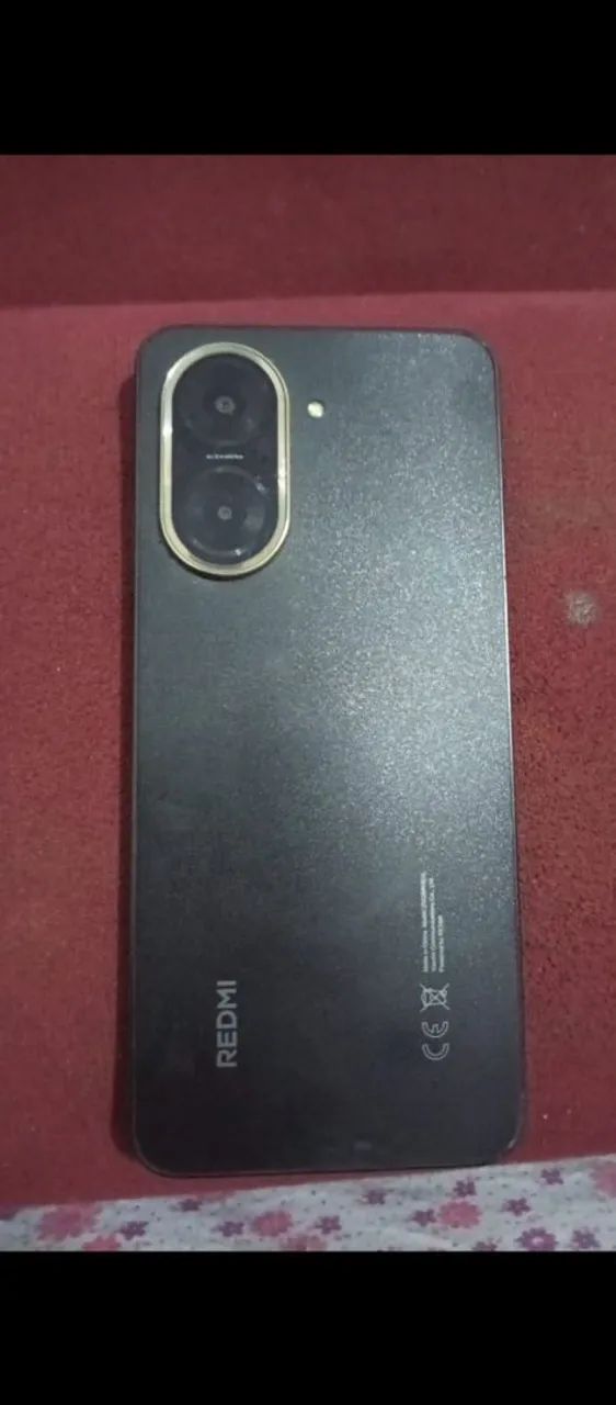 Redimi a5