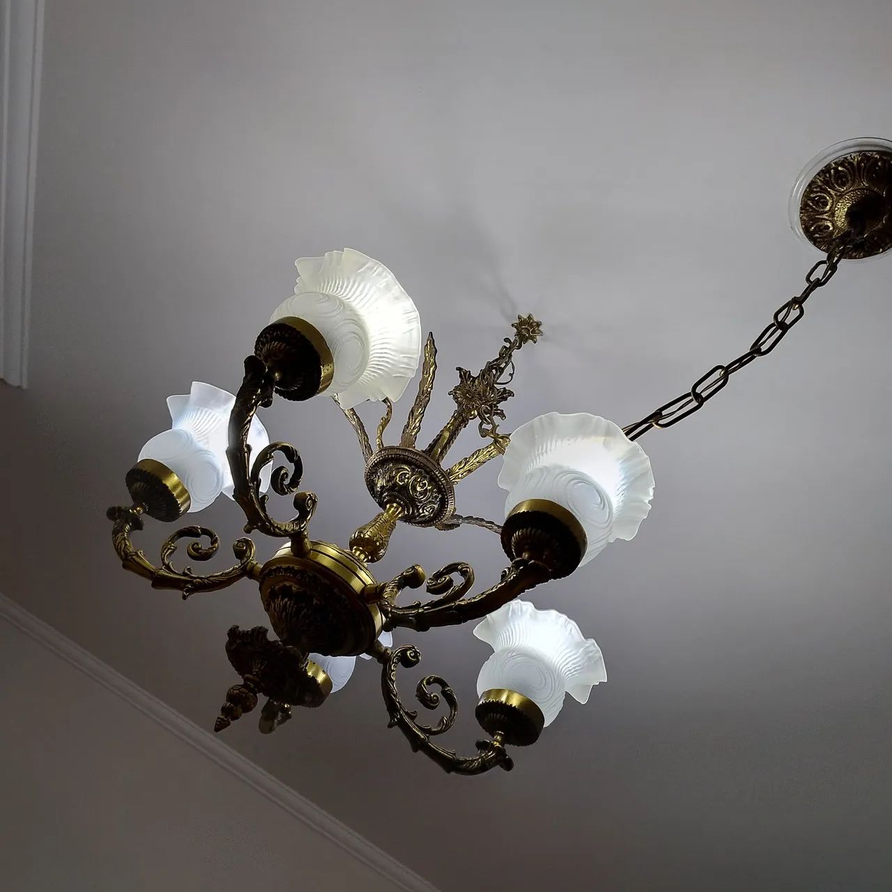 Lustre 