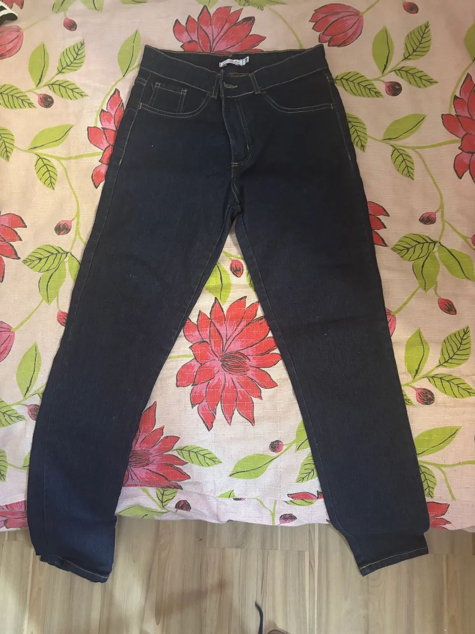Roupa 