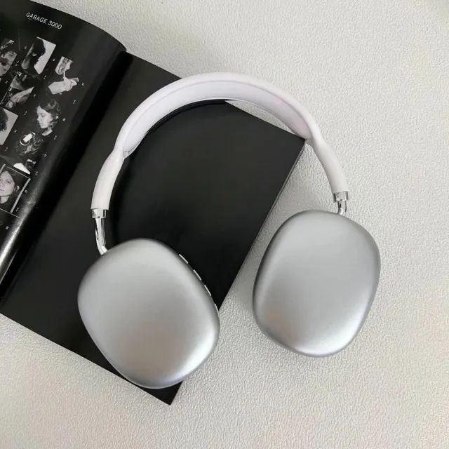 Fone de ouvido Bluetooth Premium - Foto 3