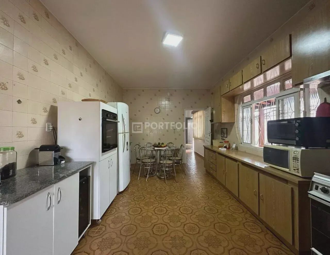 Casa térrea de 3 quartos à venda, 364 m² por R$ 590.000,00 - Setor Araxa - Jussara/GO - Foto 9