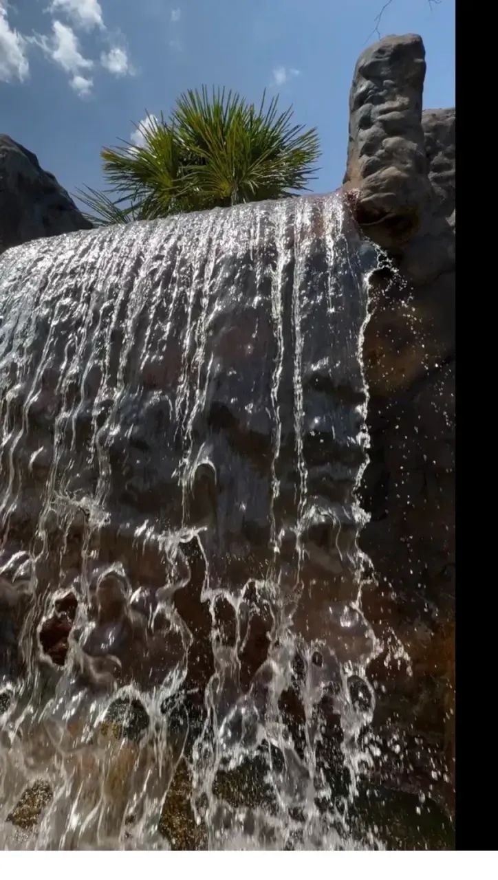 CHÁCARAS DA FAZENDA- LOTES 100% DOCUMENTADOS - Foto 5