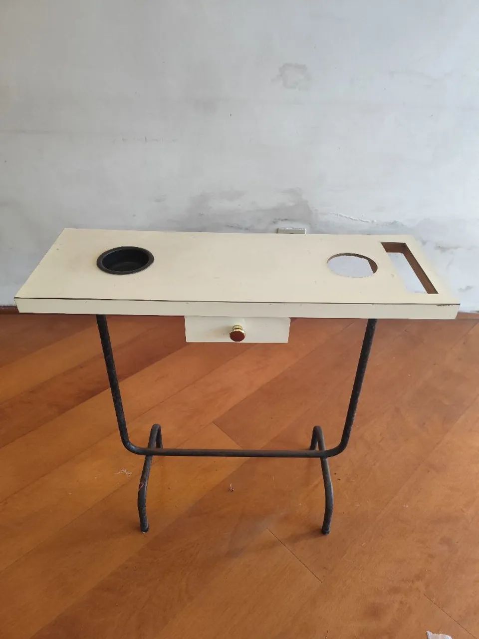 Mesa de manicure 