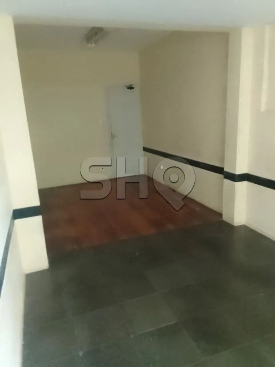Casa comercial na Rua Artur Azevedo, 132  250 m² - Foto 2