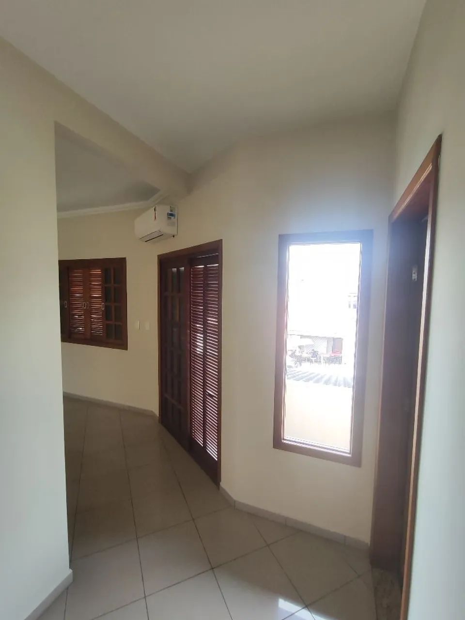 Casa a venda - Foto 5