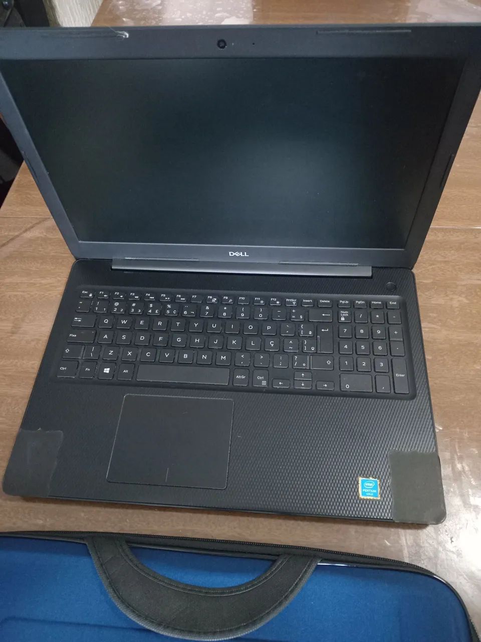 NOTEBOOK DELL INSPIRON  15 - Foto 2