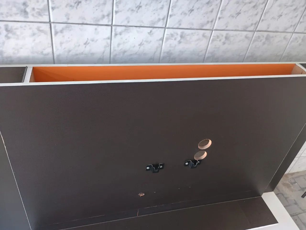 Painel rack  - Foto 3