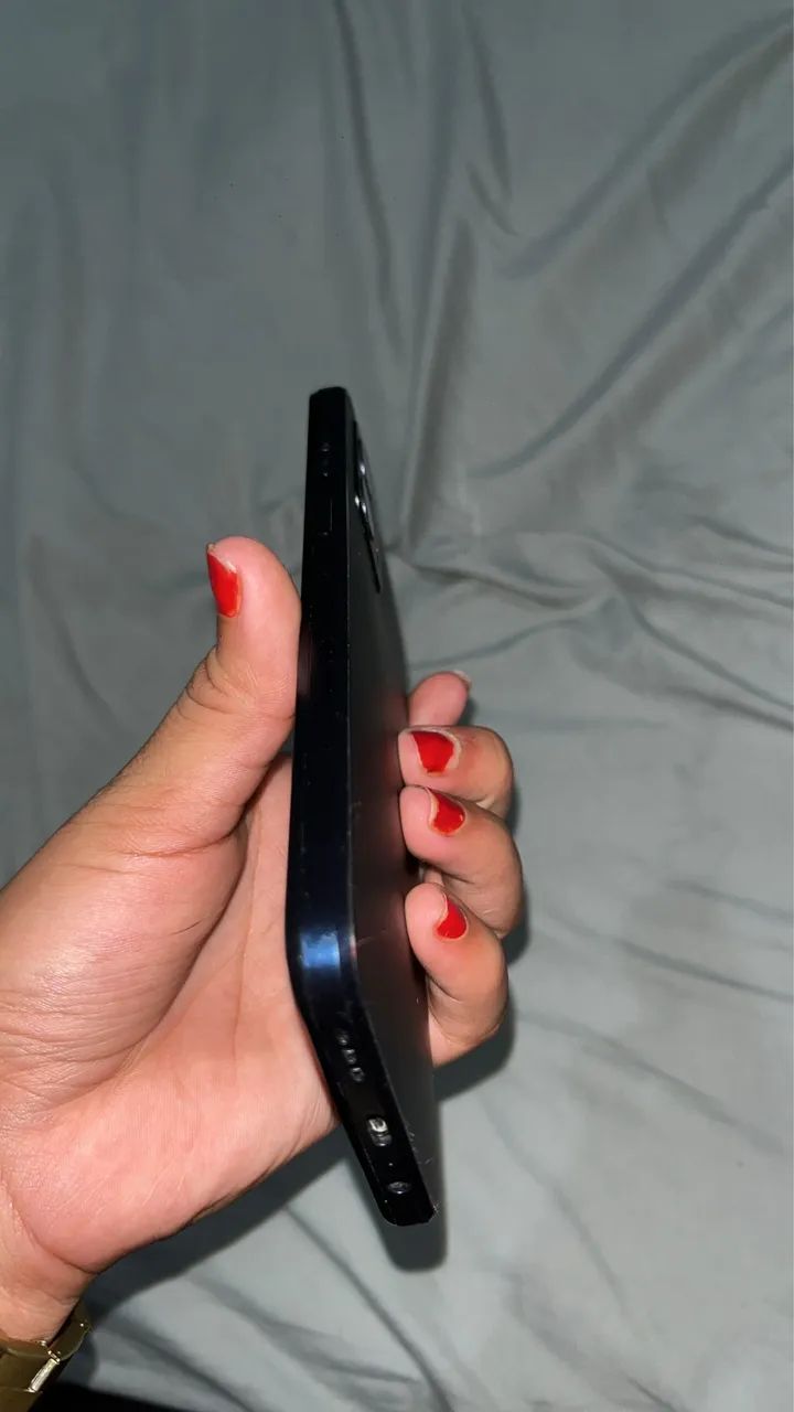 Celular Motorola moto G53 - Foto 3