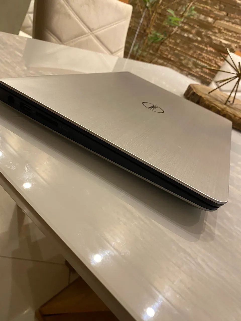 Notebook Dell  - Foto 3