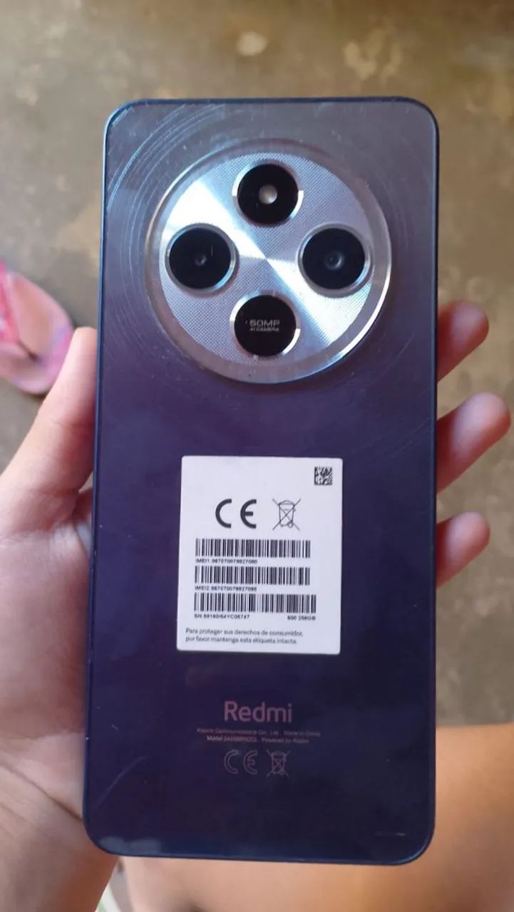 Aparelho celular  - Foto 4