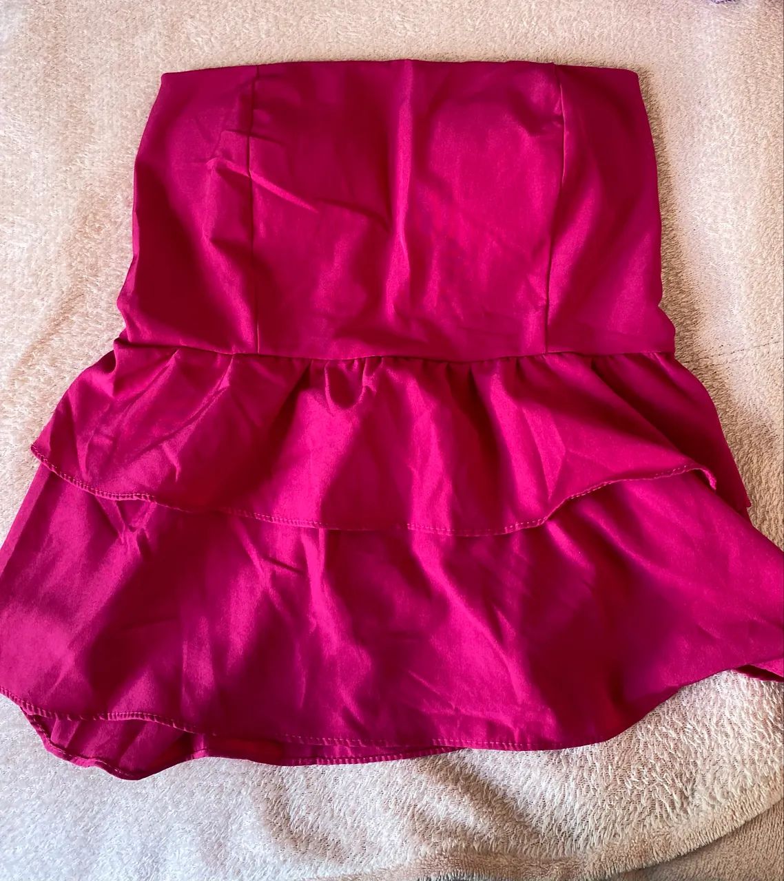 Roupas femininas  - Foto 4