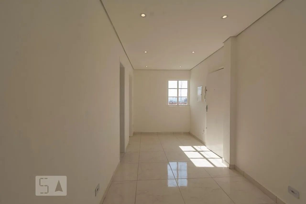 Apartamento à Venda - Canindé, 1 Quarto, 59 m2 - Foto 4