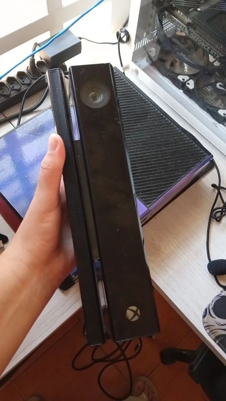 Xbox one - Foto 2