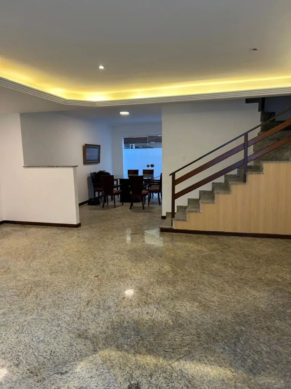 Casa em condomínio no Recreio dos Bandeirantes com 4 quartos - Foto 14